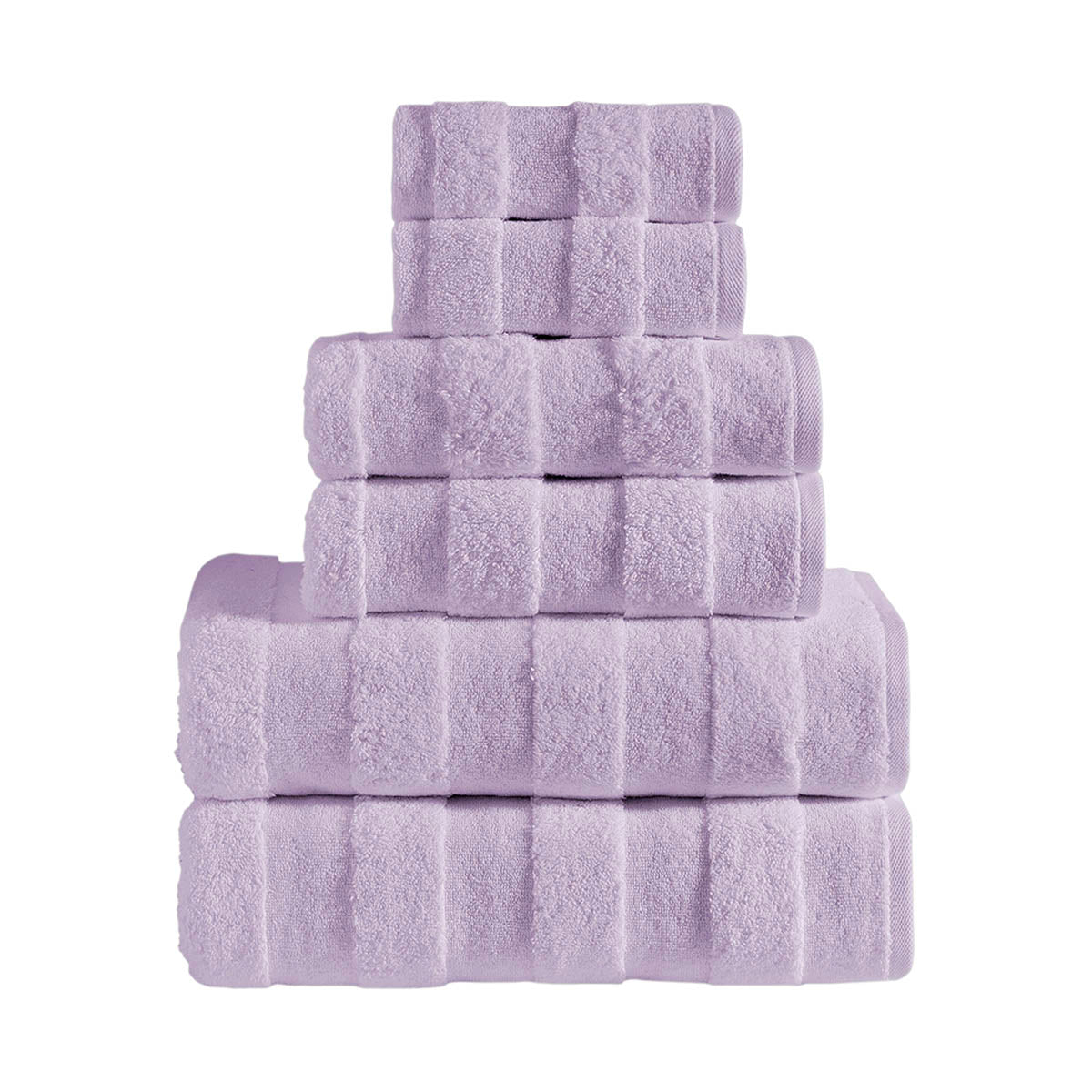 Top Ten: Ways to Recycle Your Old Towels and Sheets