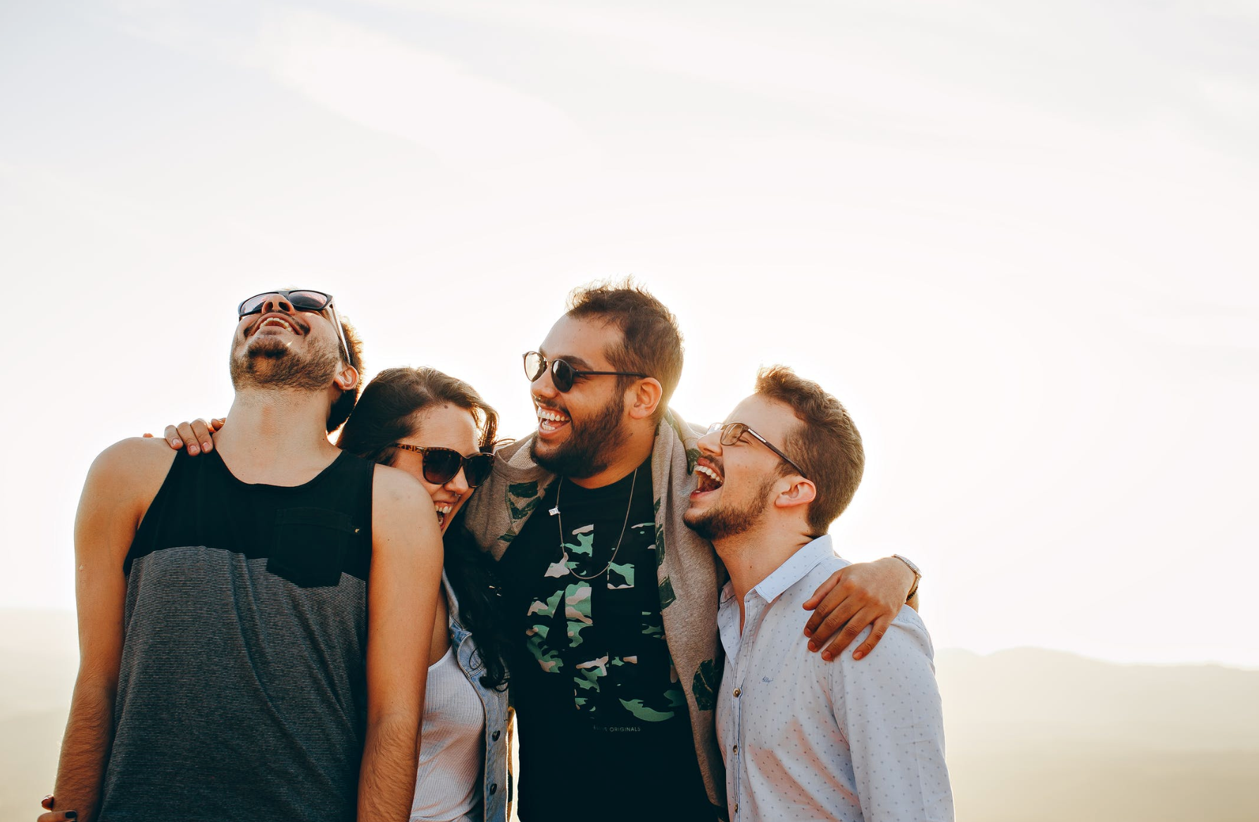 How Millennials Differ From Other Generations?