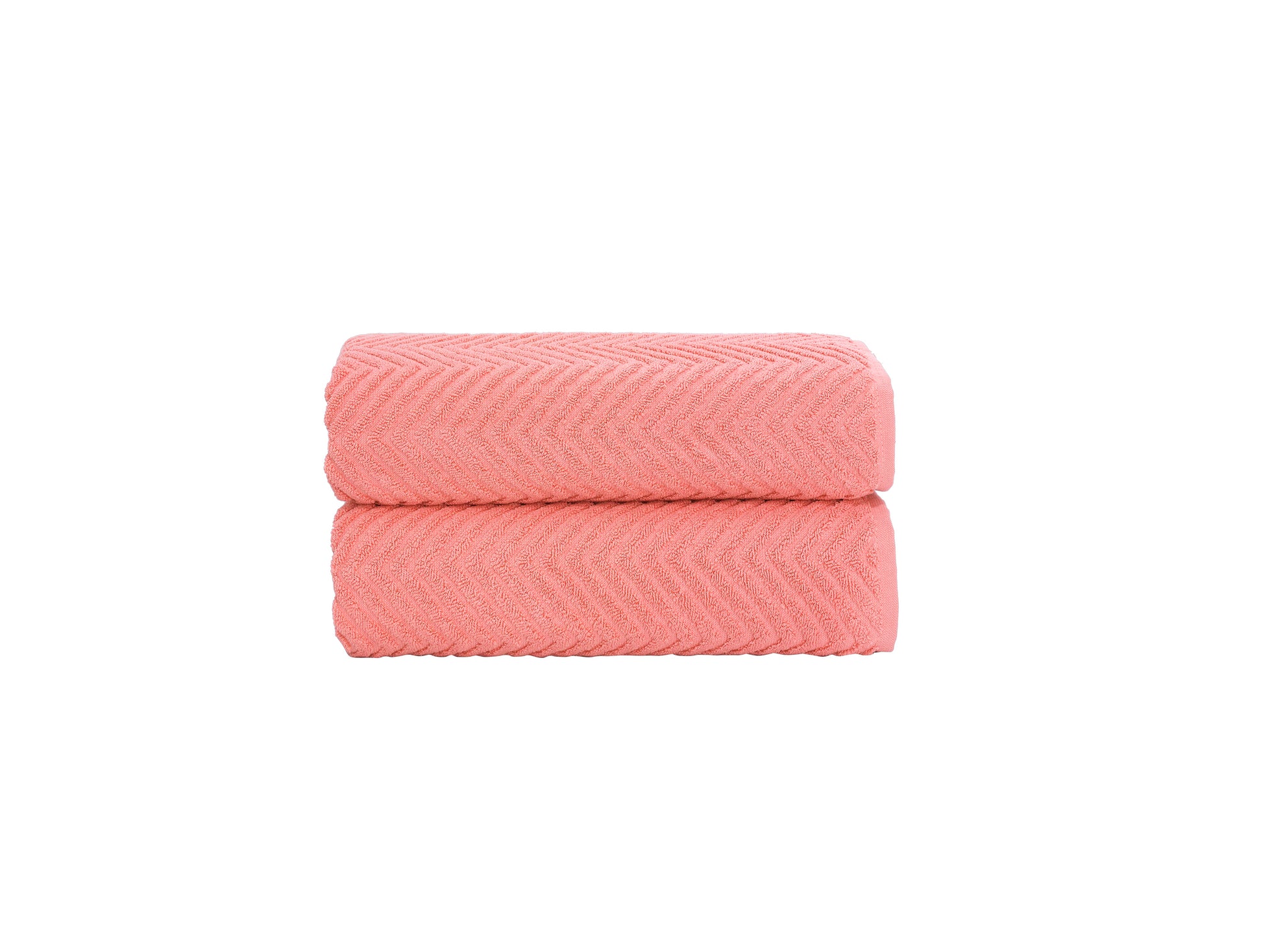 Tekstureret 2 PK hånd