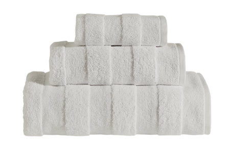 Apogee Collection Luxury Towels