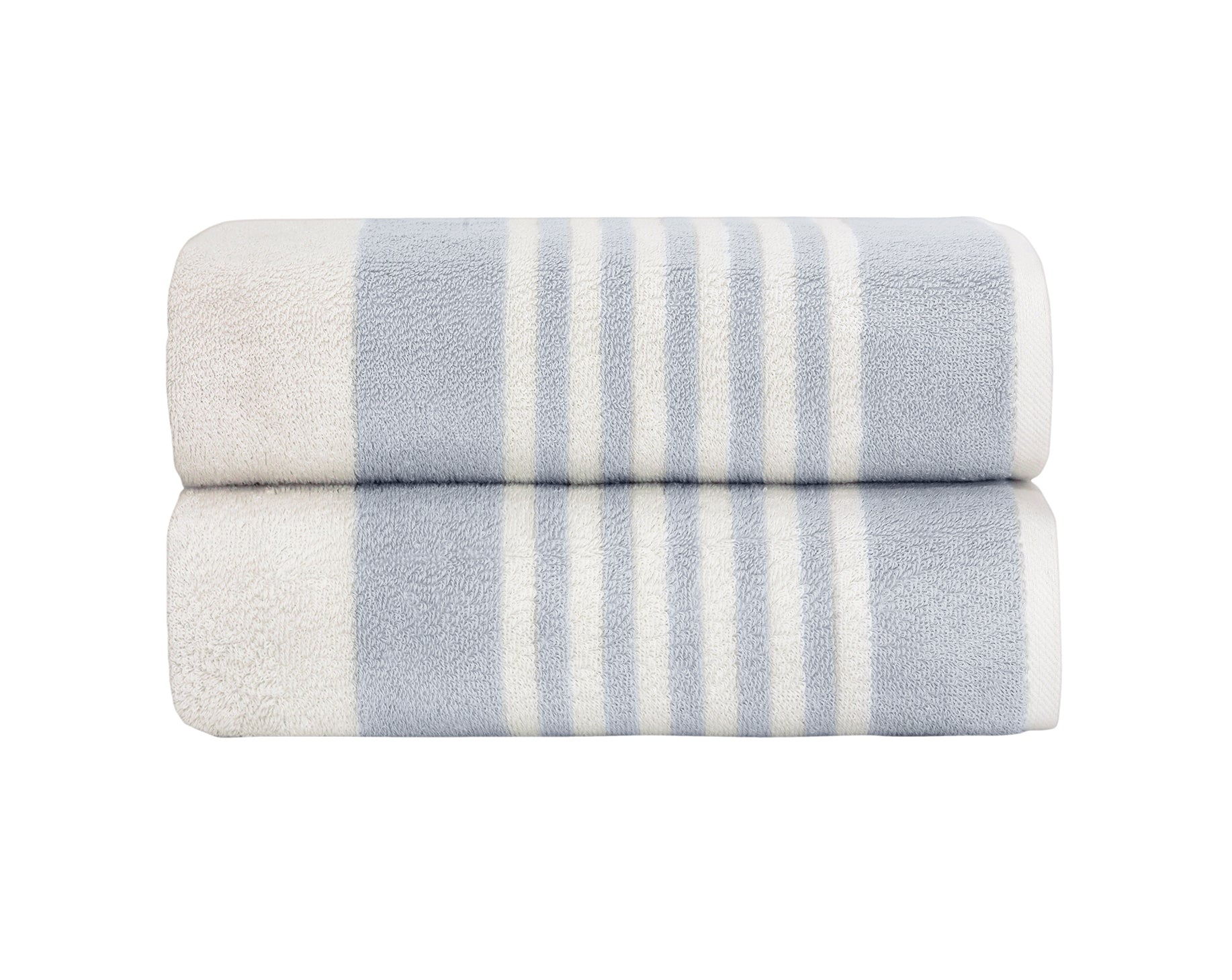Mykonos Collection Towels - SaaSoh  