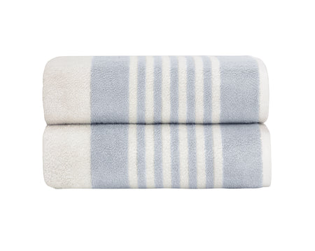 Mykonos Collection Towels